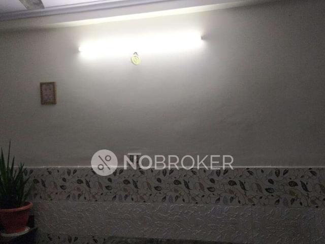 House for sale in Central Delhi, Deri