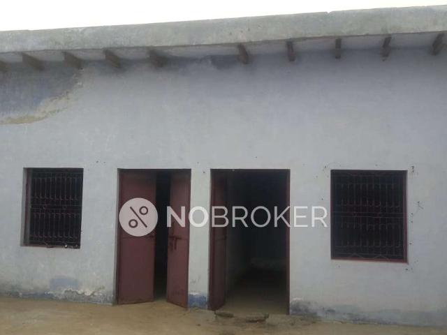 House for sale in Dadri, Gautam Buddha Nagar