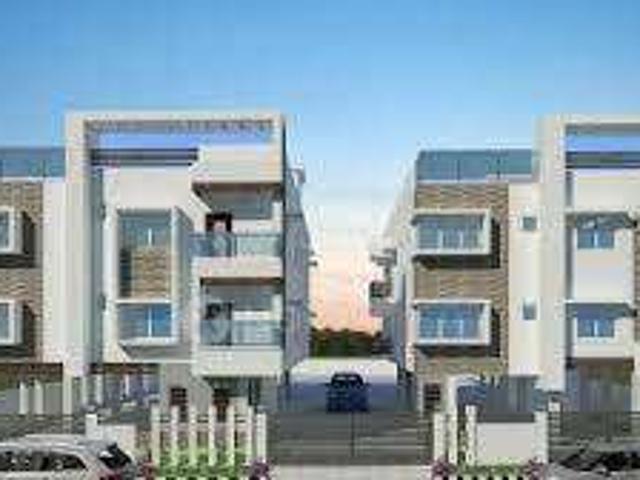 House for sale in Bahlolpur, Arunachal Pradesh