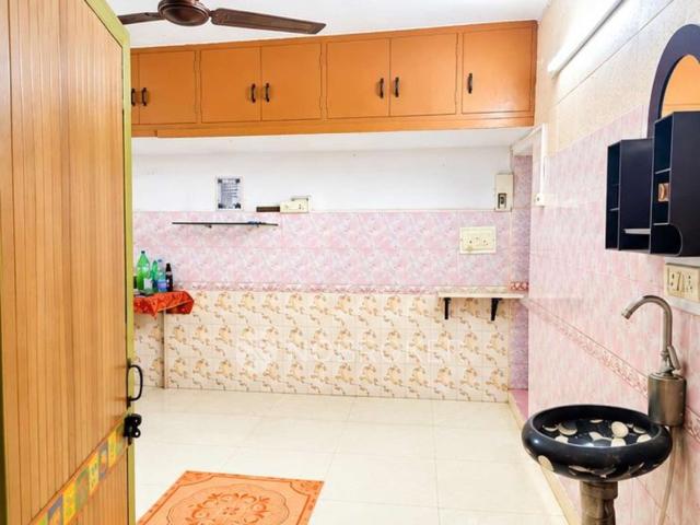 House for sale in Ambedkar Nagar, Delhi