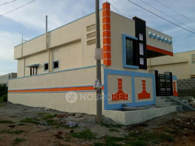House for sale in Dammaiguda, Telangana