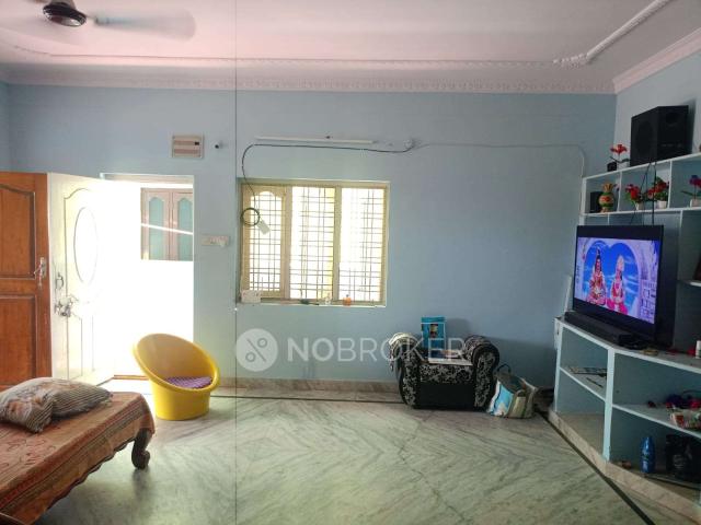 House for sale in Dammaiguda, Telangana