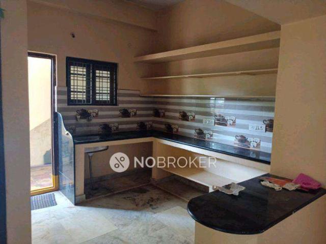House for sale in Dammaiguda, Telangana