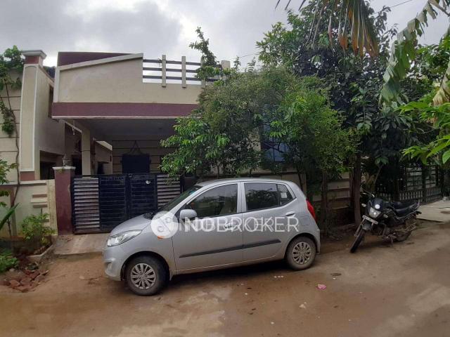 House for sale in Dammaiguda, Telangana