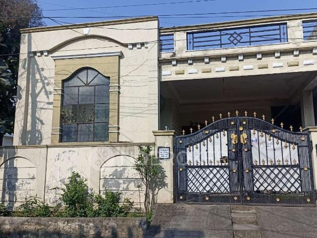 House for sale in Greater Hyderabad Municipal Corporation East Zone, Hyderabad