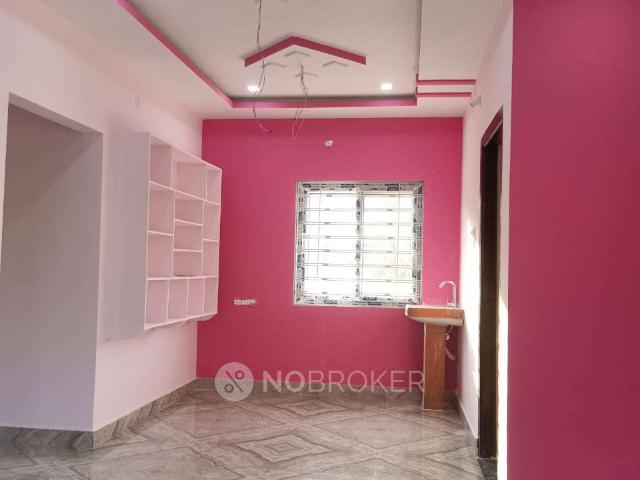 House for sale in Dammaiguda, Telangana