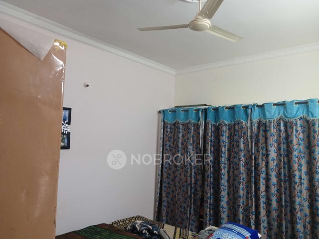 House for sale in Dammaiguda, Telangana