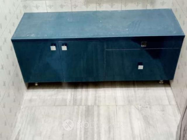 House for sale in Dammaiguda, Telangana