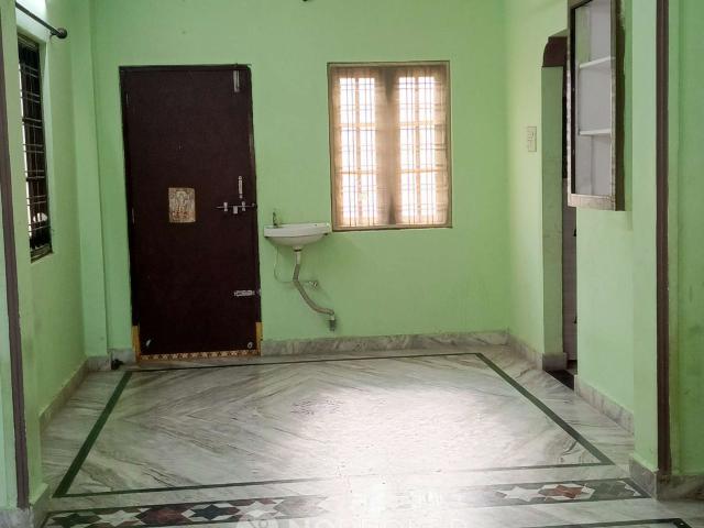 House for sale in Dammaiguda, Telangana
