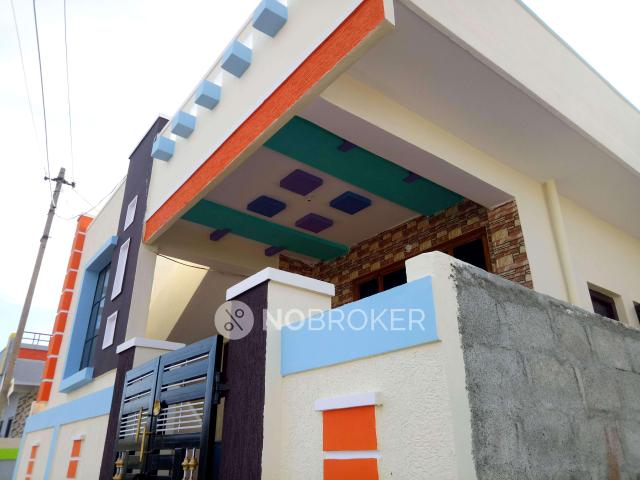 House for sale in Dammaiguda, Telangana