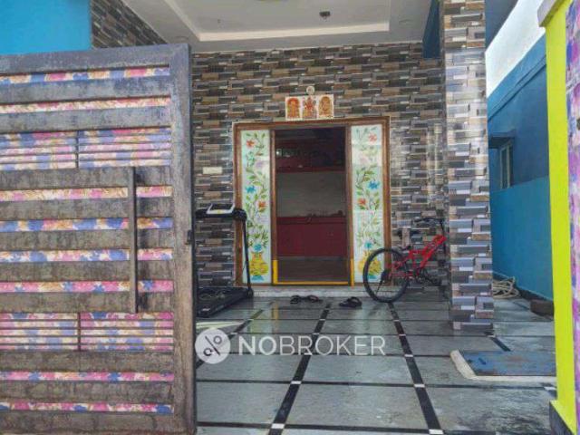 House for sale in Dammaiguda, Telangana