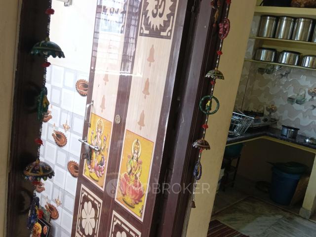 House for sale in Dammaiguda, Telangana