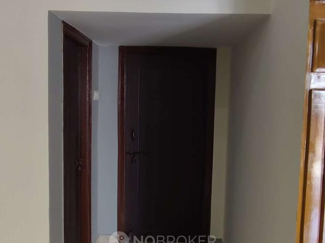 House for sale in Dammaiguda, Telangana