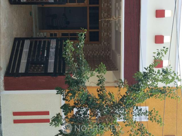 House for sale in Dammaiguda, Telangana