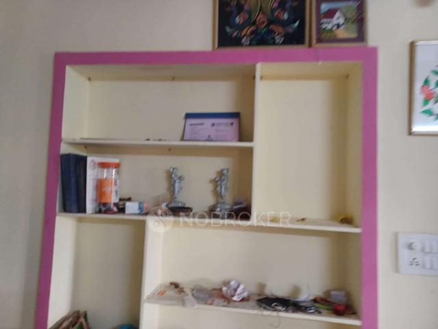 House for sale in Dammaiguda, Medchal–Malkajgiri