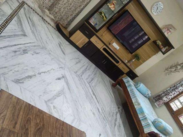 House for sale in Dammaiguda, Telangana
