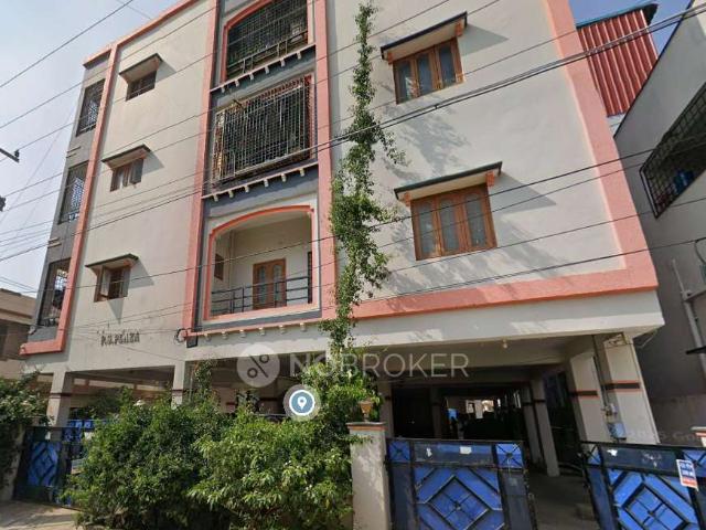 House for sale in Nagaram, Dammaiguda