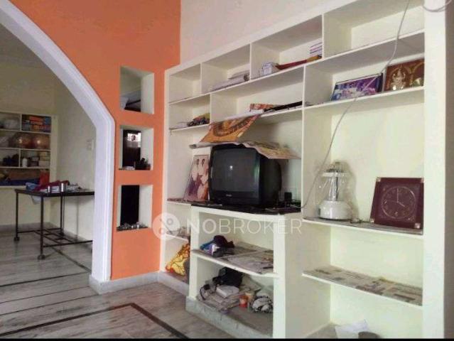 House for sale in Dammaiguda, Telangana