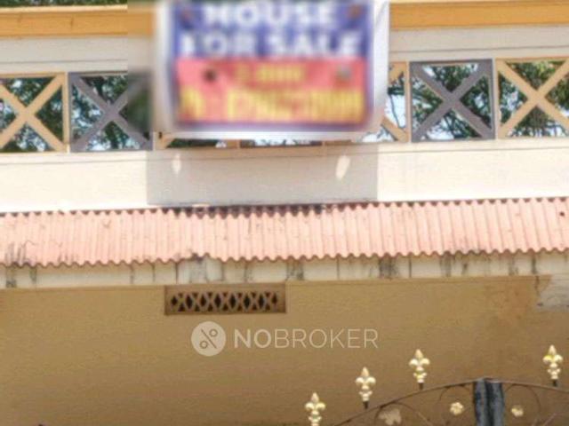 House for sale in Dammaiguda, Telangana