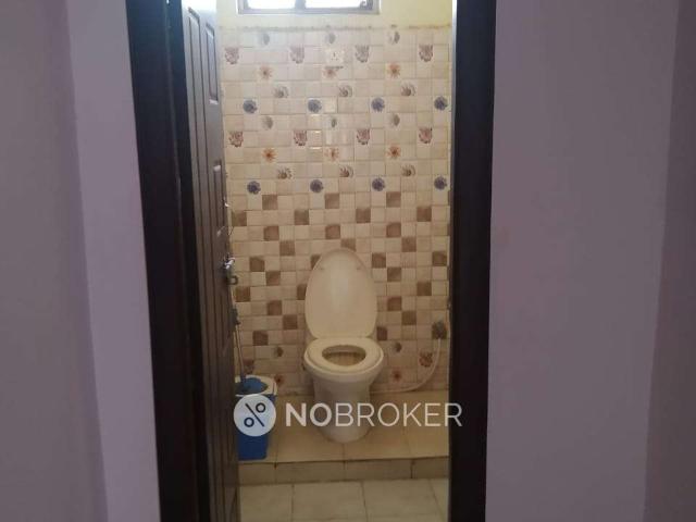 House for sale in Dammaiguda, Telangana