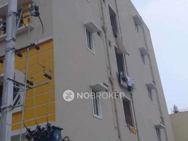 House for sale in Dammaiguda, Telangana