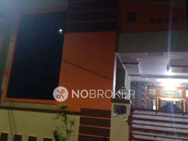 House for sale in Dammaiguda, Telangana