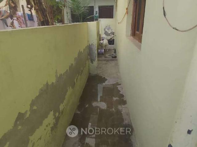 House for sale in Nagaram, Telangana