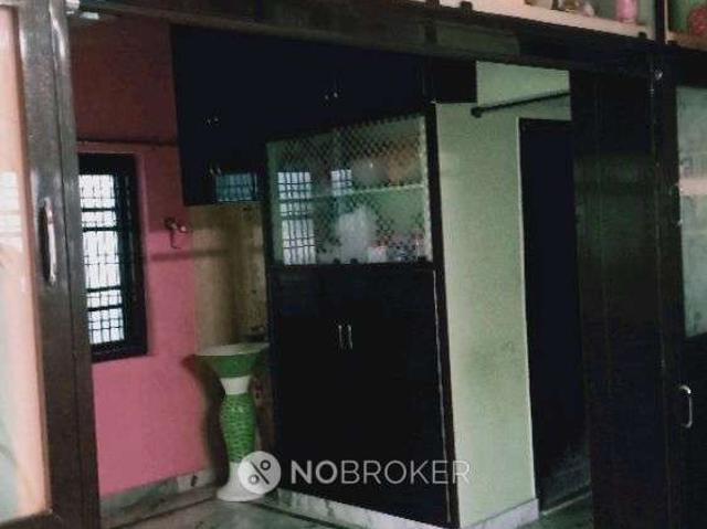 House for sale in Dammaiguda, Telangana