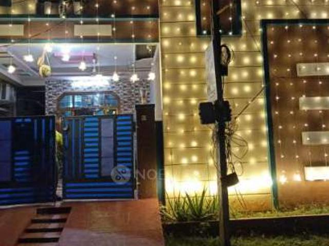 House for sale in Dammaiguda, Medchal–Malkajgiri