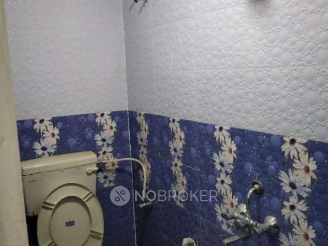 House for sale in Dammaiguda, Medchal–Malkajgiri