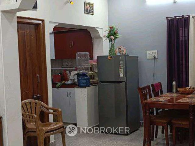 House for sale in Dammaiguda, Telangana