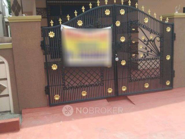 House for sale in Dammaiguda, Telangana