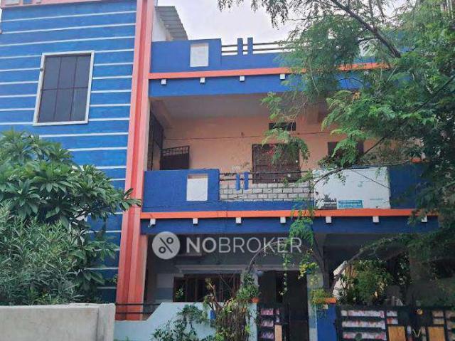 House for sale in Dammaiguda, Telangana