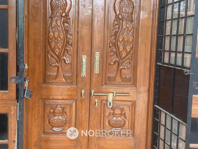 House for sale in Dammaiguda, Telangana