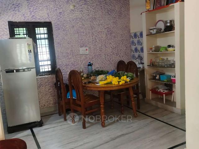 House for sale in Dammaiguda, Telangana