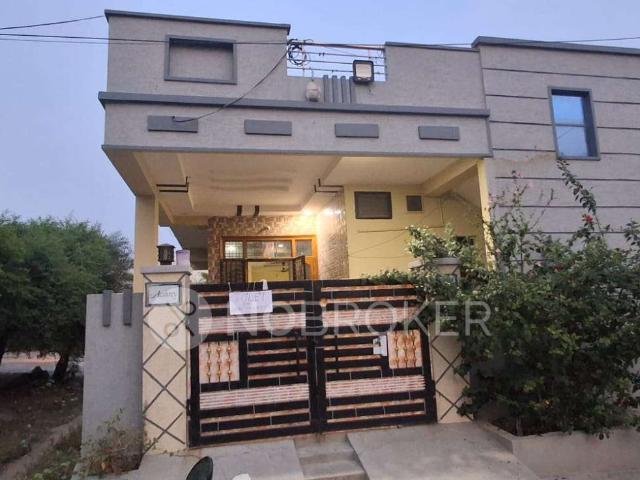 House for sale in Dammaiguda, Telangana