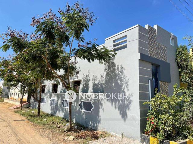 House for sale in Dammaiguda, Telangana