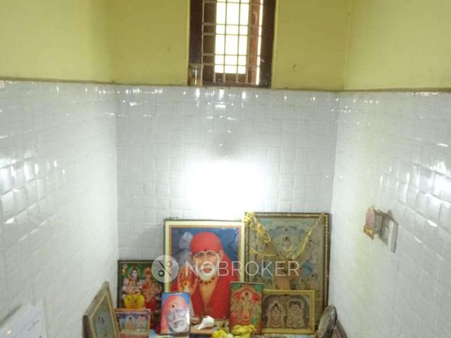 House for sale in Dammaiguda, Telangana