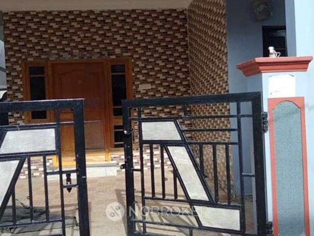 House for sale in Dammaiguda, Medchal–Malkajgiri