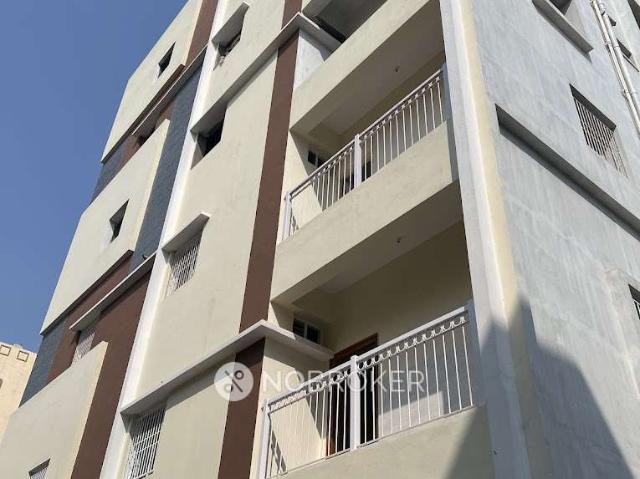 House for sale in Afzalgunj, Hyderabad