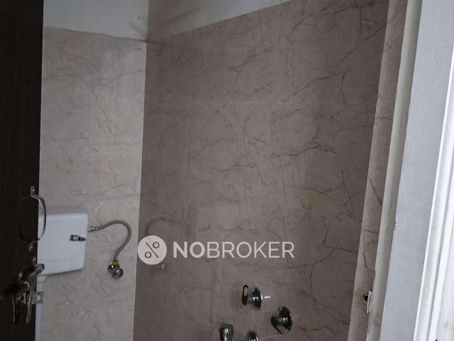 House for sale in Deri