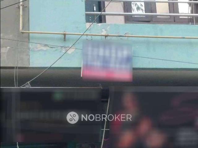 House for sale in Vasundhara - Delhi, Arunachal Pradesh