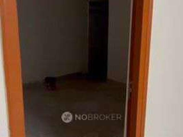 House for sale in Hariana