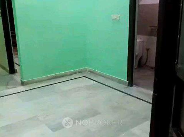 House for sale in North Delhi, Deri
