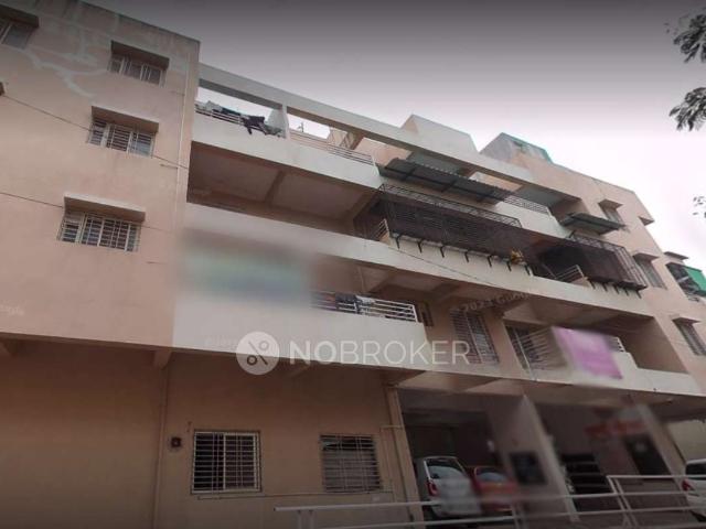 House for sale in Haveli, National Capital Territory Of Delhi