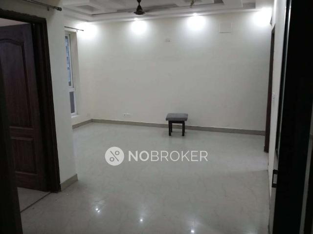 House for sale in Arunachal Pradesh