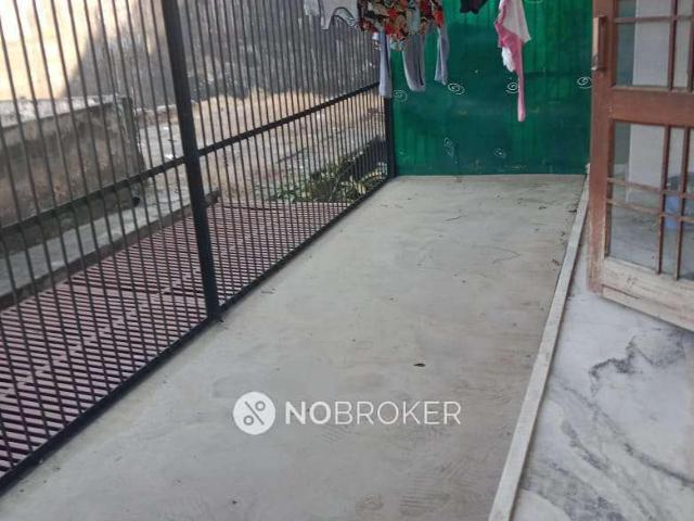 House for sale in Arunachal Pradesh