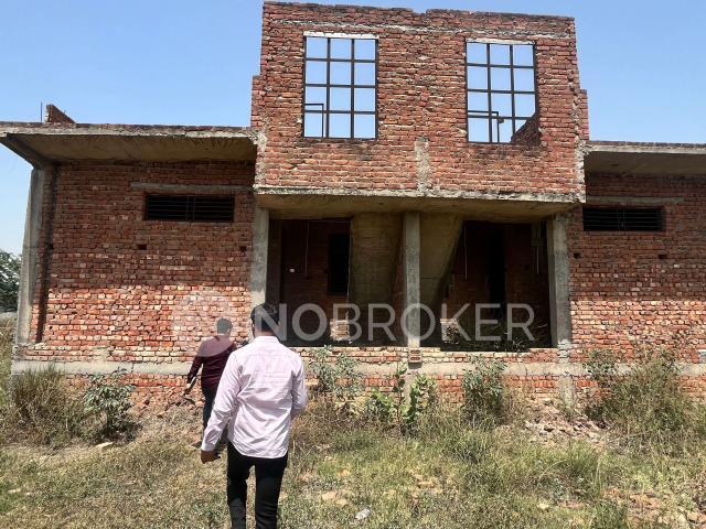 House for sale in Bahlolpur, Arunachal Pradesh