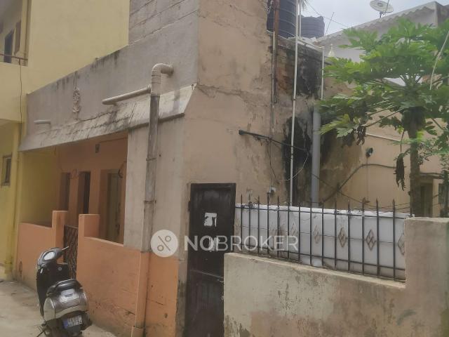 House for sale in Bangalore North, Cox Town - Bangalore