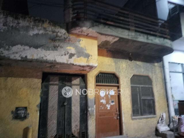House for sale in Hariana